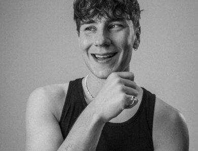 BUNT. feat. Tom Odell – „Best Day Of My Life (BUNT. Version)“ (Single + Lyric Video)