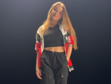 Alea – „Da Für Dich“ (Single + offizielles Video)