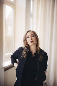 MIU - Pressebild (Foto Credits (c): Elena Zaucke)