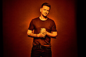 Ben Zucker - Pressebild (Foto Credits (c): Universal Music)