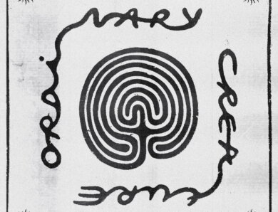 Of Monsters and Men – „Ordinary Creature“ (Single + offizielles Video)