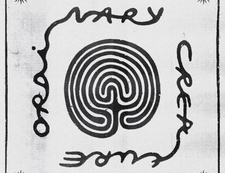 Of Monsters and Men – „Ordinary Creature“ (Single + offizielles Video)