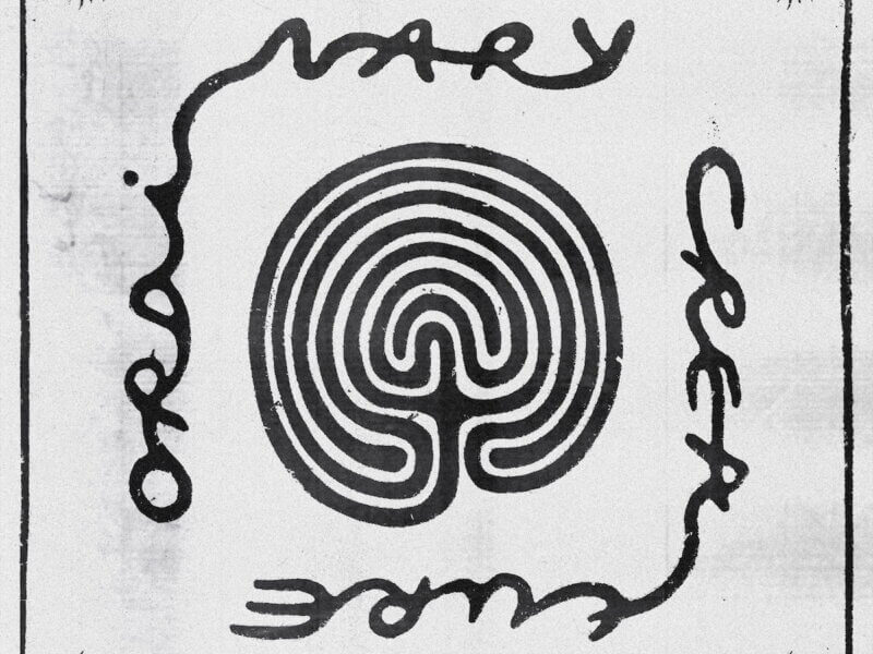 Of Monsters and Men – „Ordinary Creature“ (Single + offizielles Video)