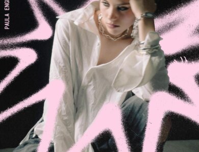Paula Engels – „Ich Nehm Die Sonne Mit“ (Single + offizielles Video)