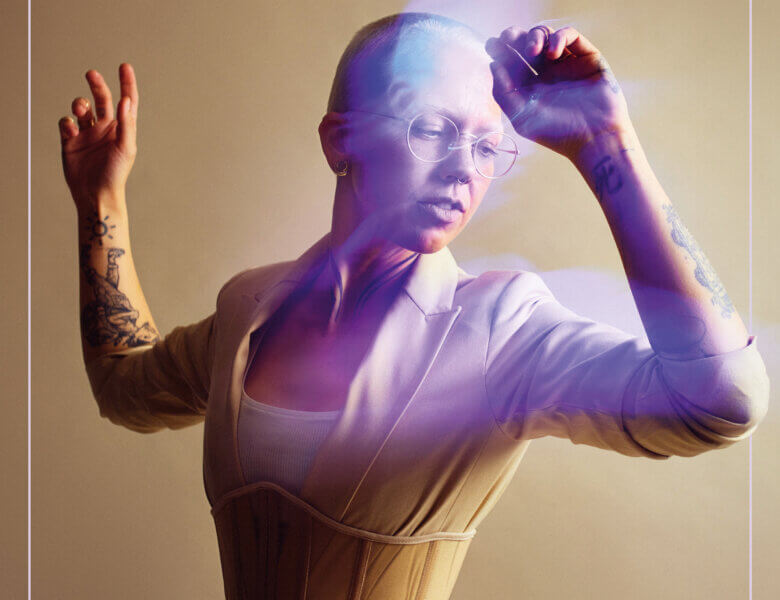 Stefanie Heinzmann – „Good“ (Single + offizielles Video)