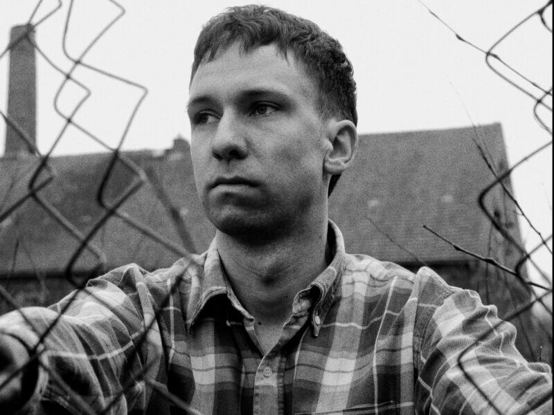Betterov – „Große Kunst“ (Album – VÖ: 07.11.2025)
