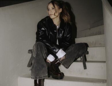 SOPHIA live  – „Durch die Blume“–Tour 2026