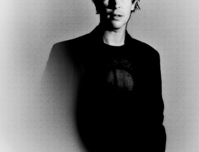 Tom Odell – „A Wonderful Life“ (Album  – VÖ: 05.09.2025)