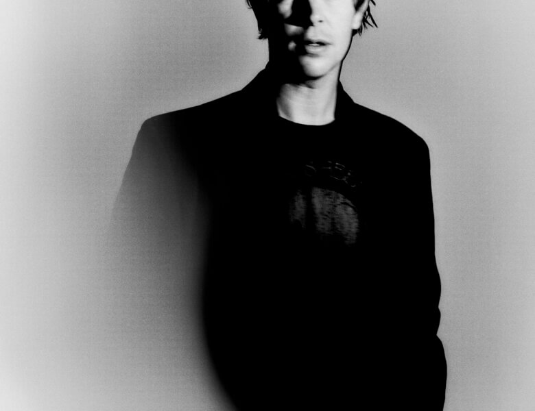 Tom Odell – „A Wonderful Life“ (Album  – VÖ: 05.09.2025)
