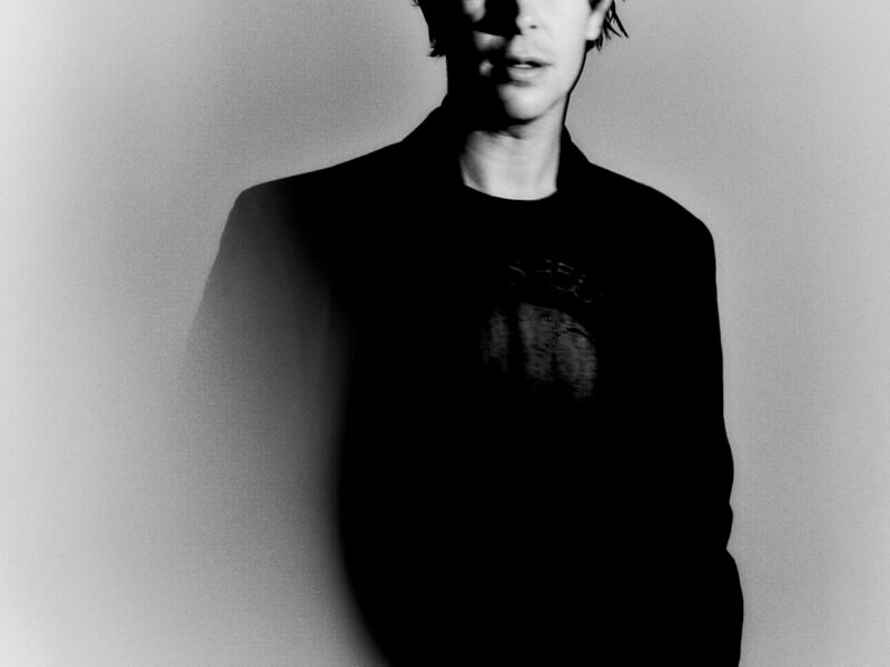 Tom Odell – „A Wonderful Life“ (Album  – VÖ: 05.09.2025)