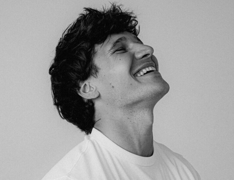 Wincent Weiss – „Lang Nicht Hier“ (Single + Visualizer Video)