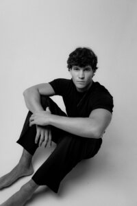 Wincent Weiss – Pressefoto (Foto Credits (c): Sebastian Balz)