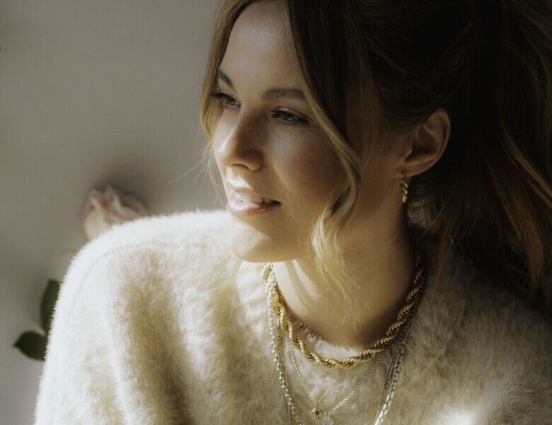 SOPHIA x KAYEF – „Träum Weiter“ (Single + offizielles Video)