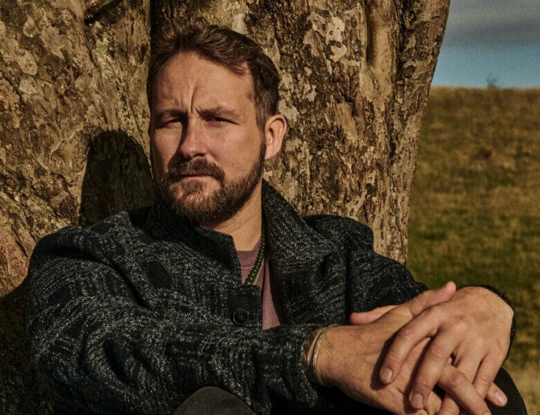 Florian Künstler – „Ich Weiß Nicht Wie“ (Single + Audio Video)