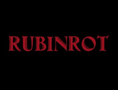 Sotiria – „Rubinrot“ (Single + offizielles Visualizer Video)