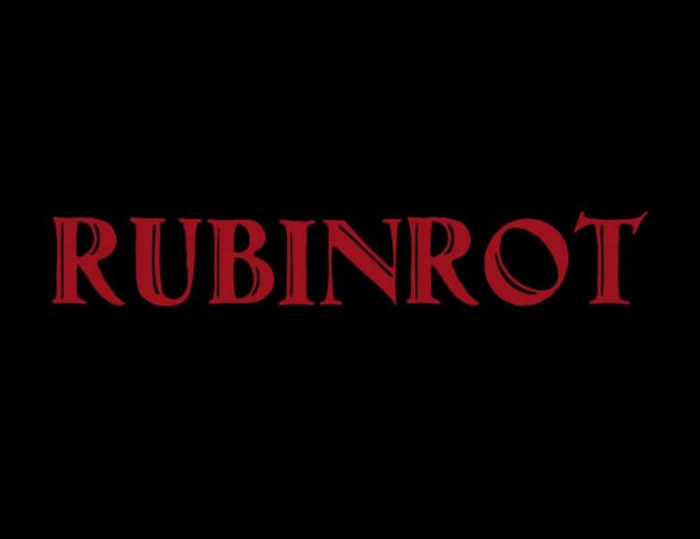 Sotiria – „Rubinrot“ (Single + offizielles Visualizer Video)