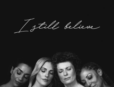 No Angels – „I Still Believe“ (Single + offizielles Video) // Auftritt beim Schlagerbooom 2025