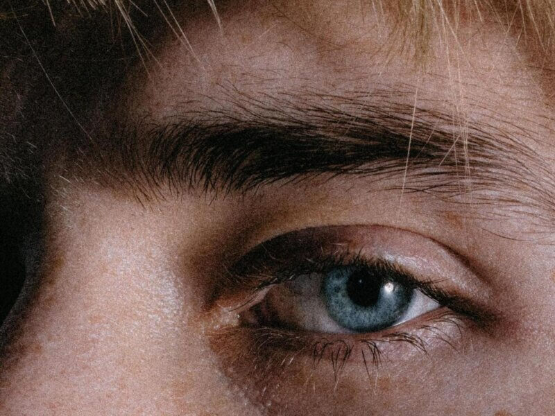 Ivo Martin – „Privileg“ (Single + Audio Video)