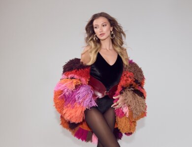 Leony – „Don’t Worry“ (Single + offizielles Video)