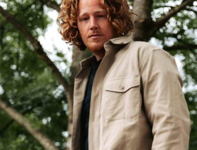 MICHAEL SCHULTE & Band live – „Sanfte Töne, besondere Orte“ Tour 2026