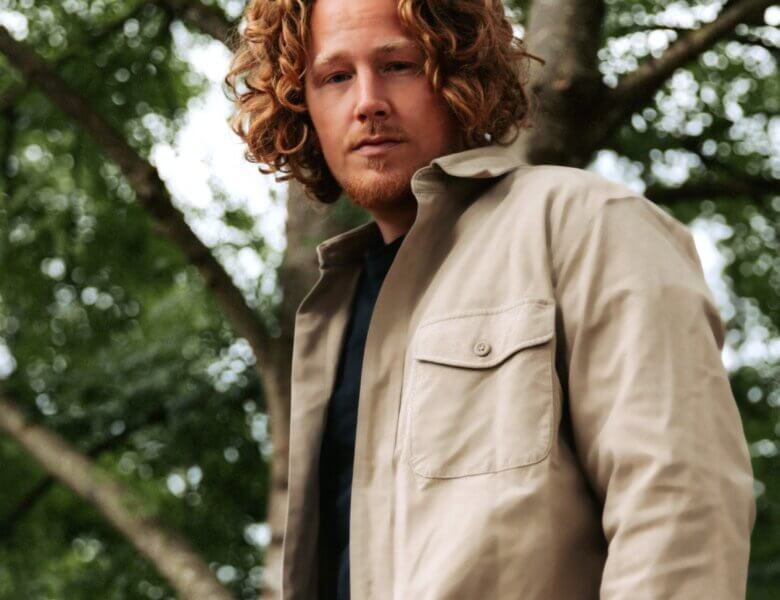 MICHAEL SCHULTE & Band live – „Sanfte Töne, besondere Orte“ Tour 2026