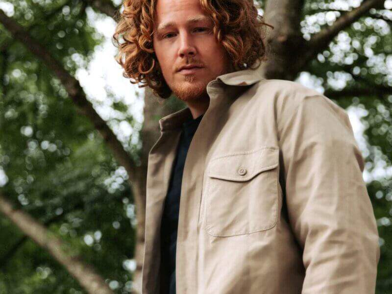 MICHAEL SCHULTE & Band live – „Sanfte Töne, besondere Orte“ Tour 2026