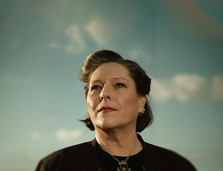AnNa R. – „Mut Zur Liebe“ (Album-Review)
