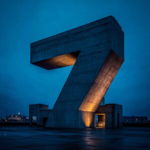 Schiller x Frida Gold - "Sieben Nächte" (Single - Sony Masterworks/Sony Music)