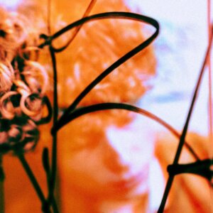 Jacob Elias - "Zeit Zurück" (Single - Hansa/Sony Music Entertainment Germany)