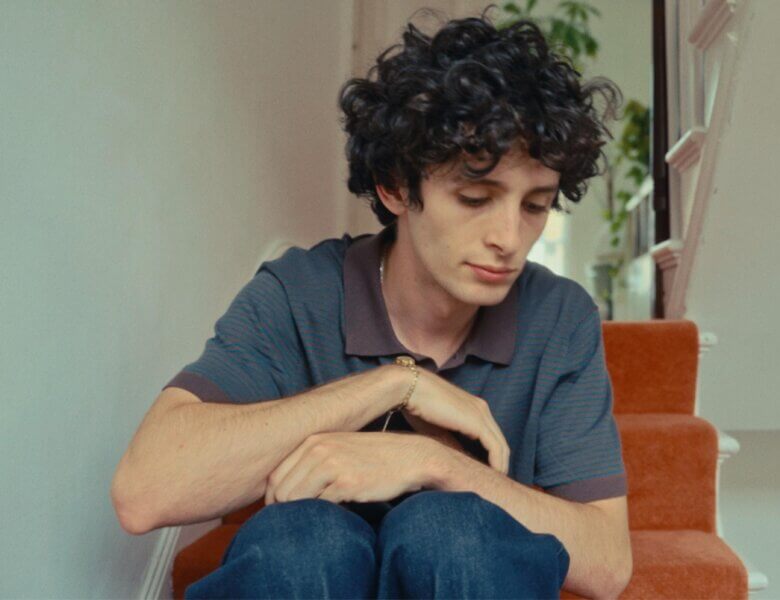 Kilu – „I Don’t Wanna Die Today“ (Single + offizielles Video)