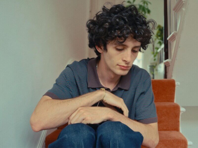 Kilu – „I Don’t Wanna Die Today“ (Single + offizielles Video)