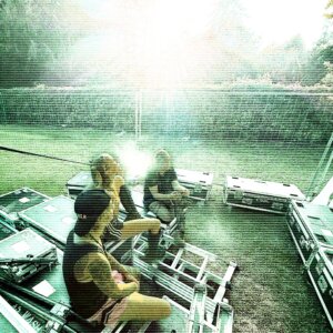 PAULINKO - "Gold" (Single - k22 music)