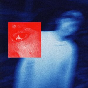 jaschu - "für immer kind bleiben" (Single - Warner Music Group Germany)