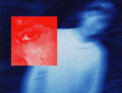 jaschu – „für immer kind bleiben“ (Single + offizielles Video)