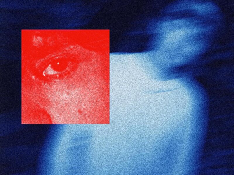 jaschu – „für immer kind bleiben“ (Single + offizielles Video)