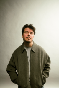 AVAION - Pressebild (Foto Credits (c): Thilo Lehnert)