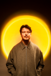 AVAION - Pressebild (Foto Credits (c): Thilo Lehnert)