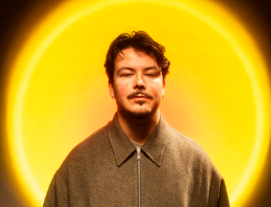 AVAION – Live im Rosenhof Osnabrück (28.04.2026) // Album „To Make People Happy“ (VÖ: 16.01.2026)