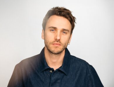 Clueso – „Deja Vu 1/2“ (Album – VÖ: 27.02.2026)