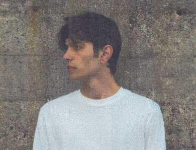 Jassin – „Die größere Arsenalplatz Tour“ 2026