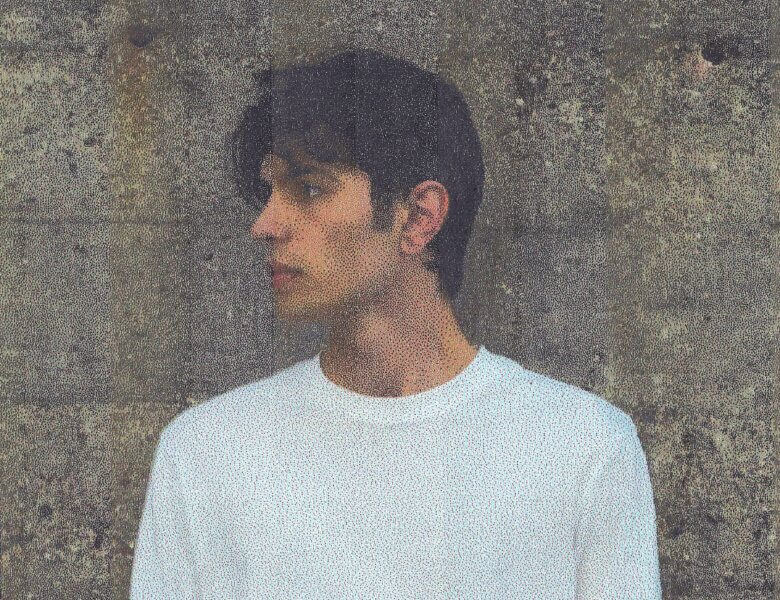 Jassin – „Die größere Arsenalplatz Tour“ 2026