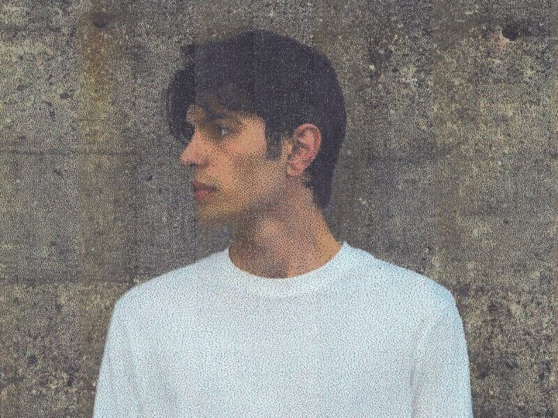 Jassin – „Die größere Arsenalplatz Tour“ 2026