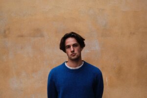 VisionV - Pressebild (Foto Credits (©): Kontor Records GmbH)