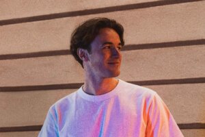 VisionV - Pressebild (Foto Credits (©): Kontor Records GmbH)