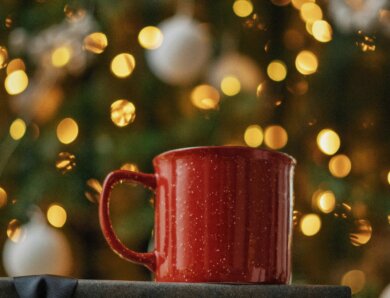 Brandneue Weihnachtssongs 2025