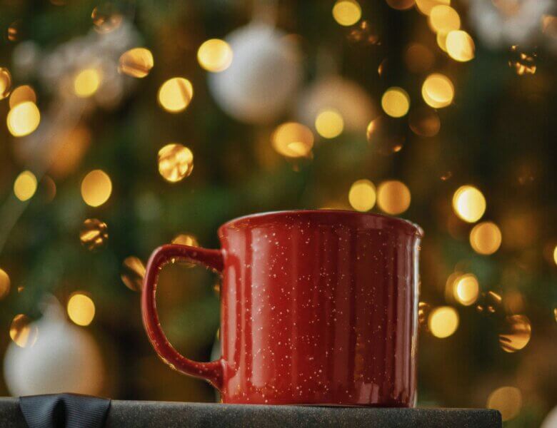 Brandneue Weihnachtssongs 2025