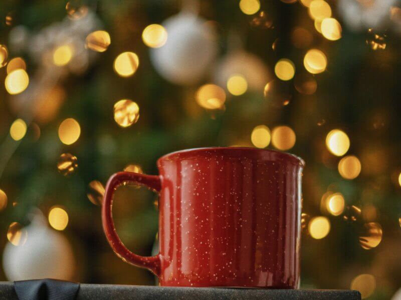 Brandneue Weihnachtssongs 2025