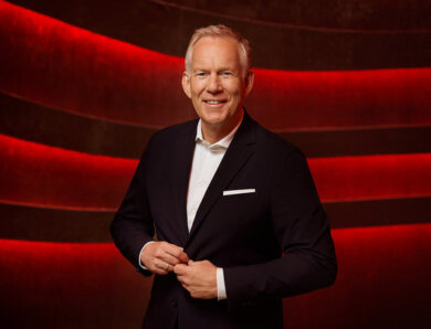 TV-Gala „Ein Herz für Kinder“ (ZDF, 06.12.2025, 20.15 Uhr)