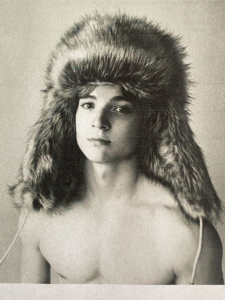 Siovo - Pressebild (Foto Credits (c): Ricki Krause/@ricki.nalu)