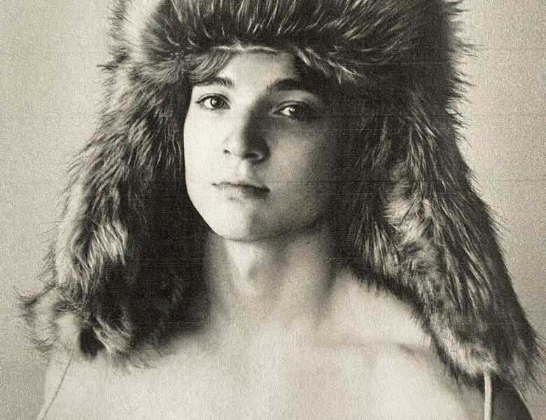 SIOVO live – „FÜR IMMER: BABYBOY“-TOUR 2026